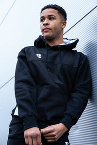 Surridge Blade Hoody (Junior)