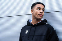 Surridge Blade Hoody (Junior)