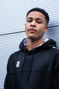 Surridge Blade Hoody (Junior)