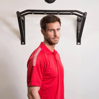 Surridge Dual Solid Colour Polo (Junior)