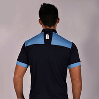 Surridge Blade Polo Shirt (Junior)
