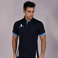 Surridge Blade Polo Shirt (Junior)