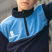 Surridge Blade Performance Top (Junior)