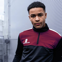 Surridge Blade Performance Top (Junior)