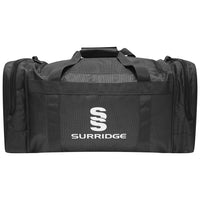 Surridge Holdall