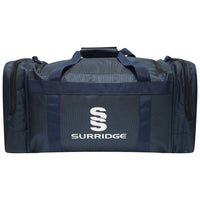 Surridge Holdall