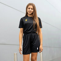 Surridge Dual Games Shirt (Junior)