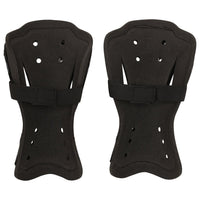 Surridge Shinpads