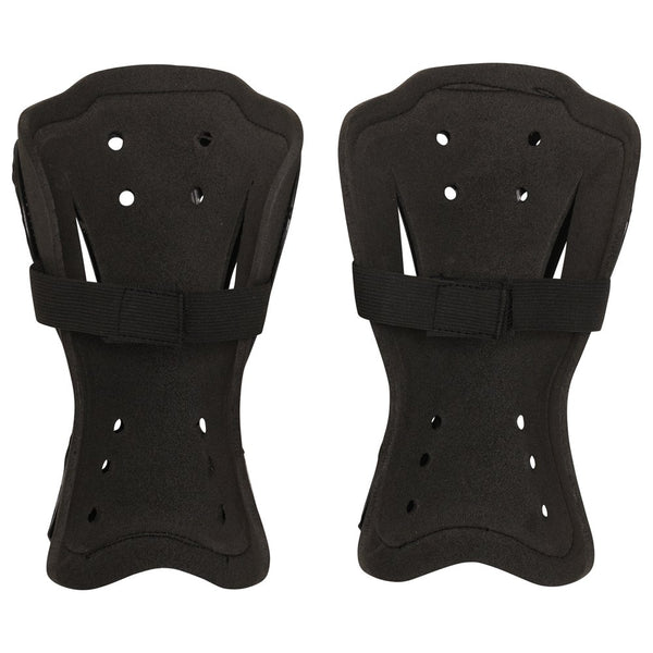Surridge Shinpads