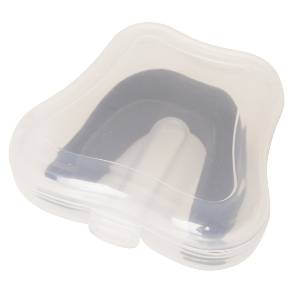 Surridge Mouthguard - Black
