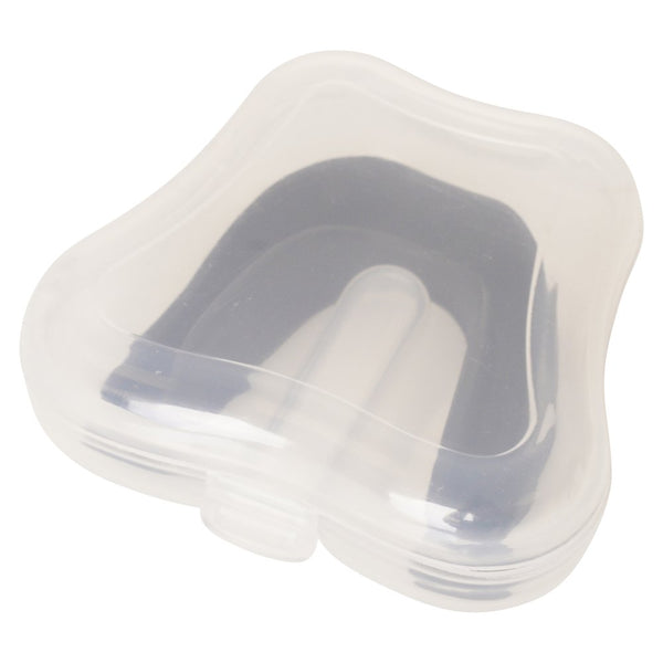Surridge Mouthguard - Black