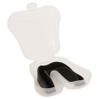 Surridge Mouthguard