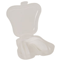 Surridge Mouthguard