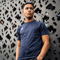 Surridge Dual Gym T-Shirt (Junior)