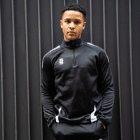 Surridge Fuse Performance Top (Junior)