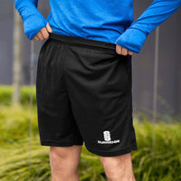 Surridge Blade Shorts (Junior)