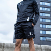 Surridge Blade Shorts (Junior)