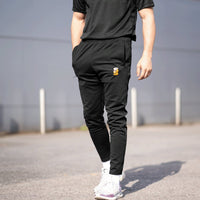 Surridge Skinny Pant (Junior)