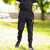 Surridge Skinny Pant (Junior)