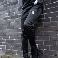 Surridge Skinny Pant (Junior)