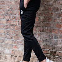 Surridge Skinny Pant (Junior)