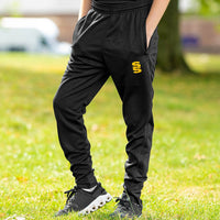 Surridge Skinny Pant (Junior)