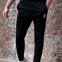 Surridge Skinny Pant (Junior)