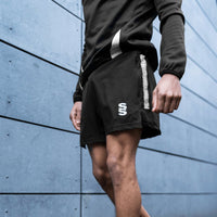 Surridge Performance Gym Short (Junior)