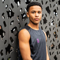 Surridge Pro Vest