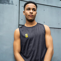 Surridge Pro Vest