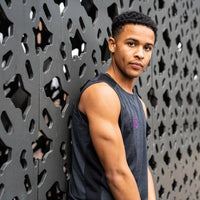 Surridge Pro Vest