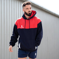 Surridge Blade Hoody (Junior)