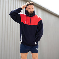 Surridge Blade Hoody (Junior)
