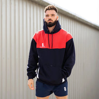 Surridge Blade Hoody (Junior)