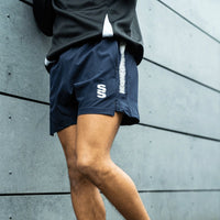 Surridge Performance Gym Short (Junior)