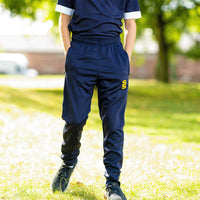 Surridge Skinny Pant (Junior)