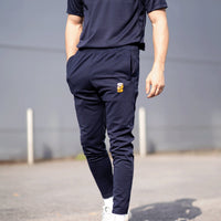 Surridge Skinny Pant (Junior)