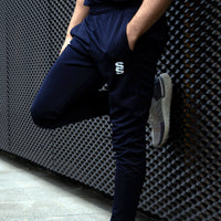 Surridge Skinny Pant (Junior)