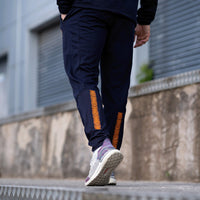 Surridge Skinny Pant (Junior)