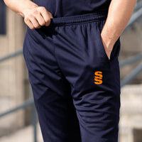 Surridge Skinny Pant (Junior)