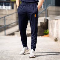 Surridge Skinny Pant (Junior)