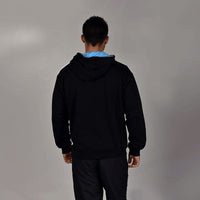 Surridge Blade Hoody (Junior)