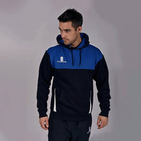 Surridge Blade Hoody (Junior)