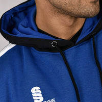 Surridge Blade Hoody (Junior)
