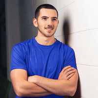 Surridge Impact T / Shirt (Junior)