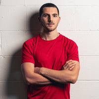 Surridge Impact T / Shirt (Junior)