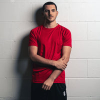 Surridge Impact T / Shirt (Junior)