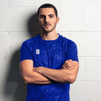 Surridge Impact T / Shirt (Junior)