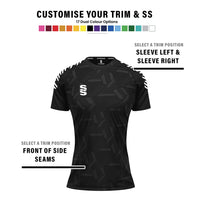 Surridge Impact T-Shirt