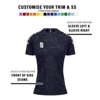 Surridge Impact T-Shirt